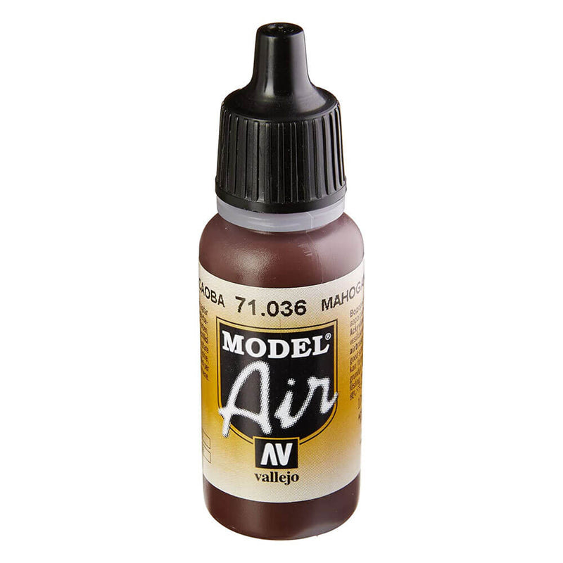Vallejo Modèle Air I 17mL