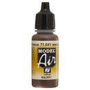 Vallejo Modèle Air I 17mL