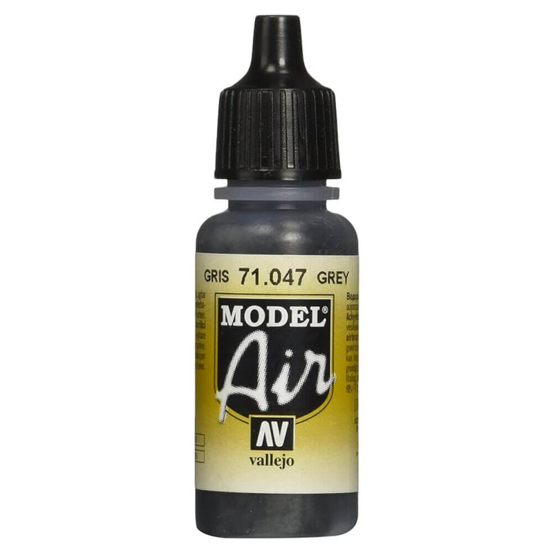 Vallejo Modèle Air I 17mL