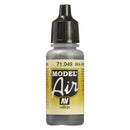 Vallejo Modèle Air I 17mL