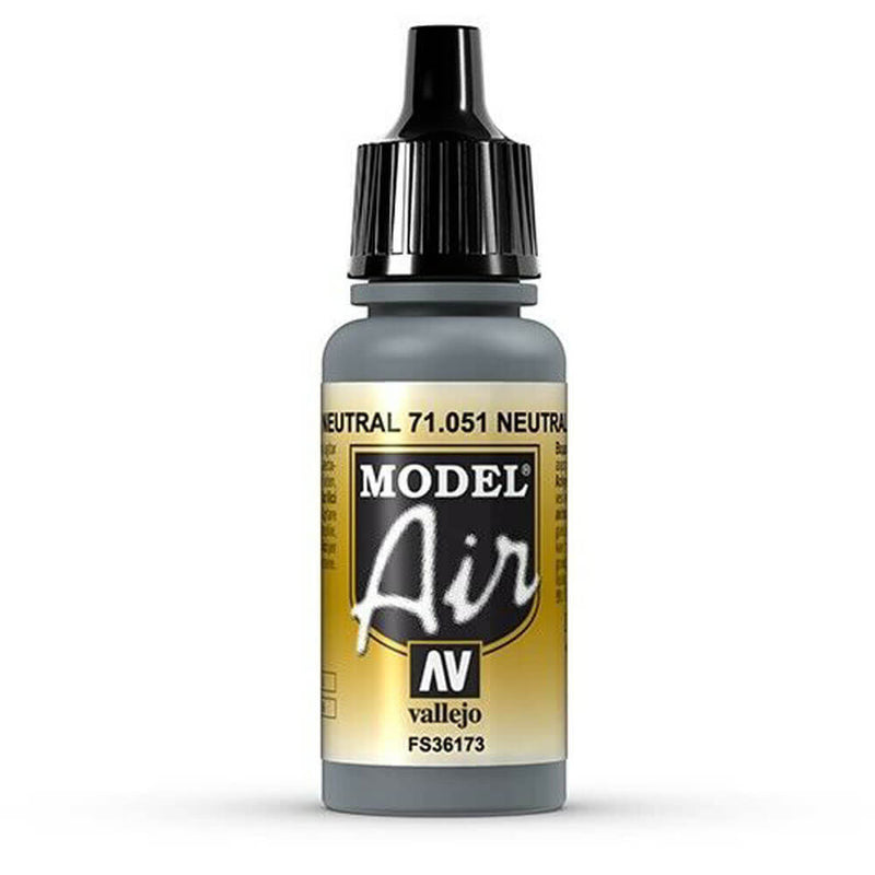 Vallejo Modèle Air I 17mL