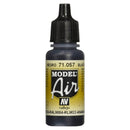 Vallejo Modèle Air I 17mL