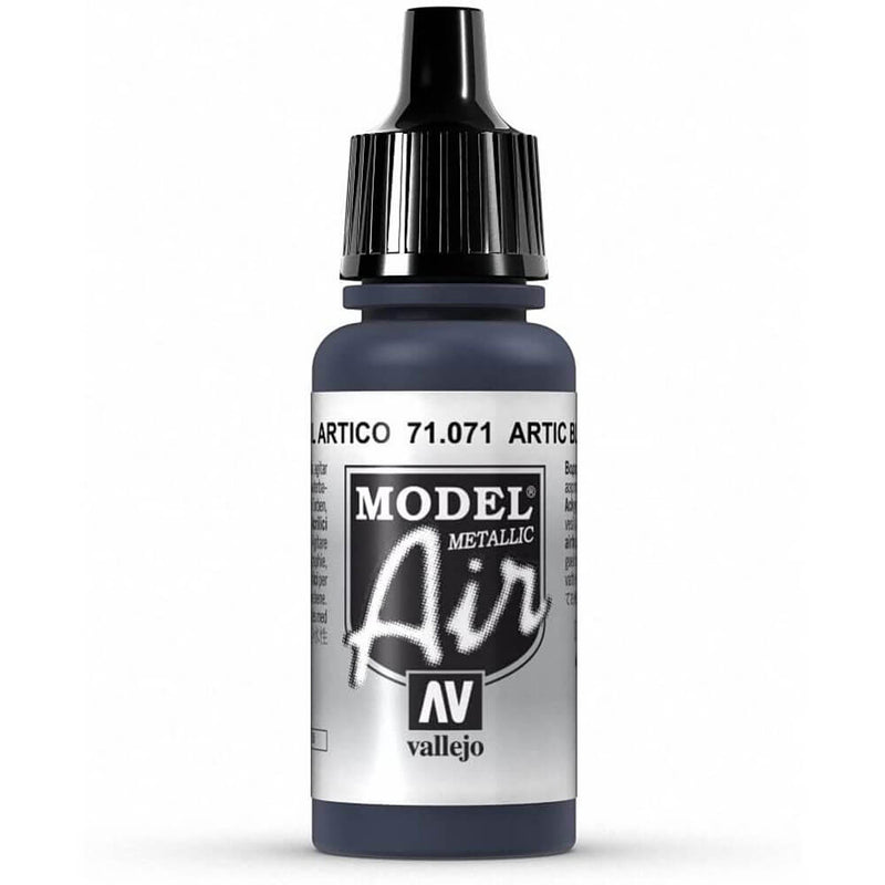 Vallejo Modèle Air I 17mL