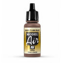 Vallejo Modèle Air I 17mL