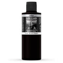 Acrylique à base d'eau Vallejo Mecha Color 200mL