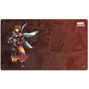 Tapis de jeu de cartes Marvel Champions LCG