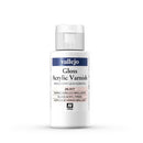 Vallejo Peinture Vernis Permanent 60mL