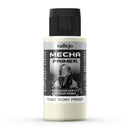 Acrylique à base d'eau Vallejo Mecha Color 60mL