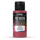 Vallejo Premium Color Métallisé 60mL
