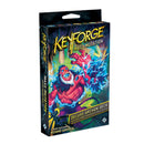 Mutation de masse KeyForge