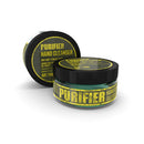 Abteilung 502 Auxiliaires 75mL