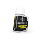Abteilung 502 Auxiliaires 75mL