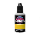 Turbo Dork Metallic Acrylic Paint Bottle 20mL