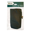 Petit sac à dés LPG