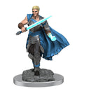 Figurines peintes Premium Magic the Gathering