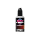 Bouteille de peinture acrylique Turbo Dork Turboshift 20 ml