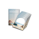 Jeu Magical Kitties Save the Day