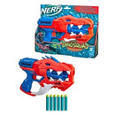 Blaster Nerf DinoSquad