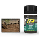 Produit de vieillissement interactif AK