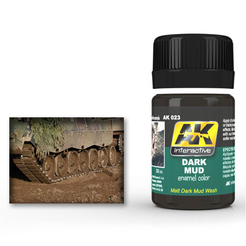 Produit de vieillissement interactif AK