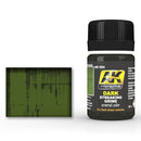 Produit de vieillissement interactif AK