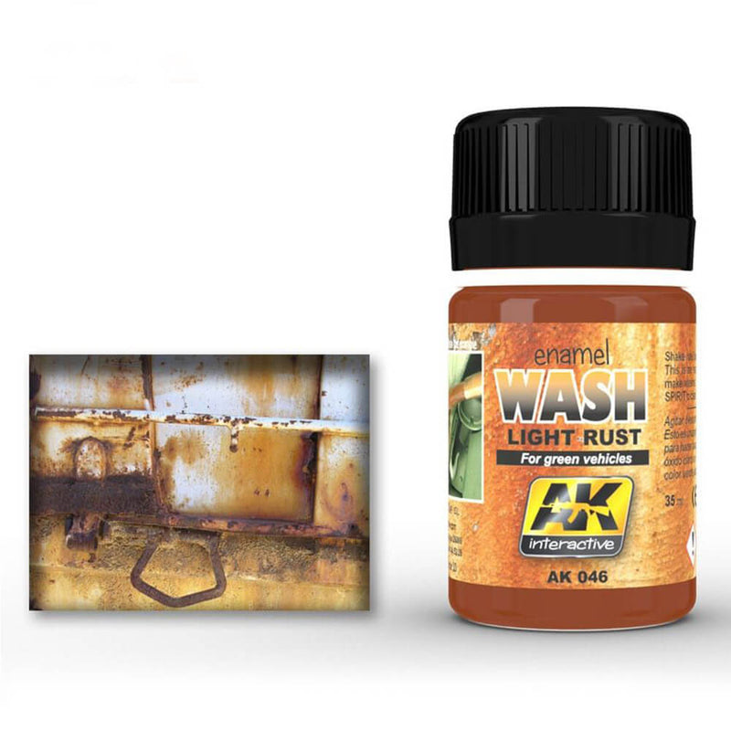 Produit de vieillissement interactif AK