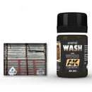 Produit de vieillissement interactif AK