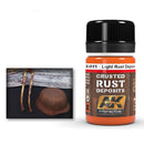 Produit de vieillissement interactif AK