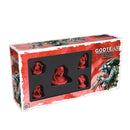 Extension miniature Godtear