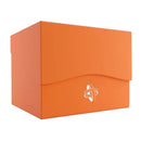 Boîte de pont de latérale du côté GameGenic XL