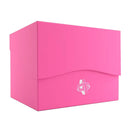 Boîte de pont de latérale du côté GameGenic XL