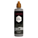 Paignement de l'armée Warpainnts Air Varnis 100 ml