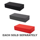 Ultimate Guard Superhive Monocolor Deck Box