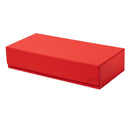 Boîte de pont monocolore de superhive de garde ultime