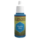 Army Painter Warpaints 18mL (Blue)