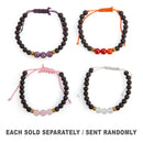 Bracelet Diffuseur aux Huiles Essentielles