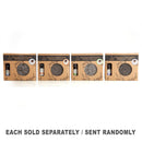 Volcanic Room Diffuser in Terracotta Dish Assorted