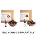 Volcanic Room Diffuser in Terracotta Bowl