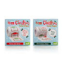 Christmas Toilet Paper