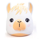 Lampe de table Smoosho's Pals