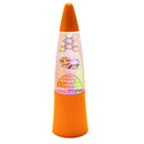 Lampe scintillante Shake &amp; Shine