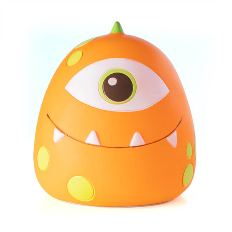 Lampe de table Monsterlings Pals de Smoosho