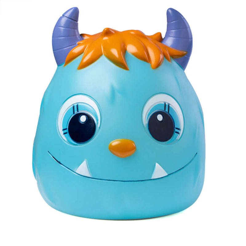 Lampe de table Monsterlings Pals de Smoosho