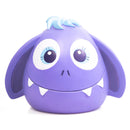 Lampe de table Monsterlings Pals de Smoosho