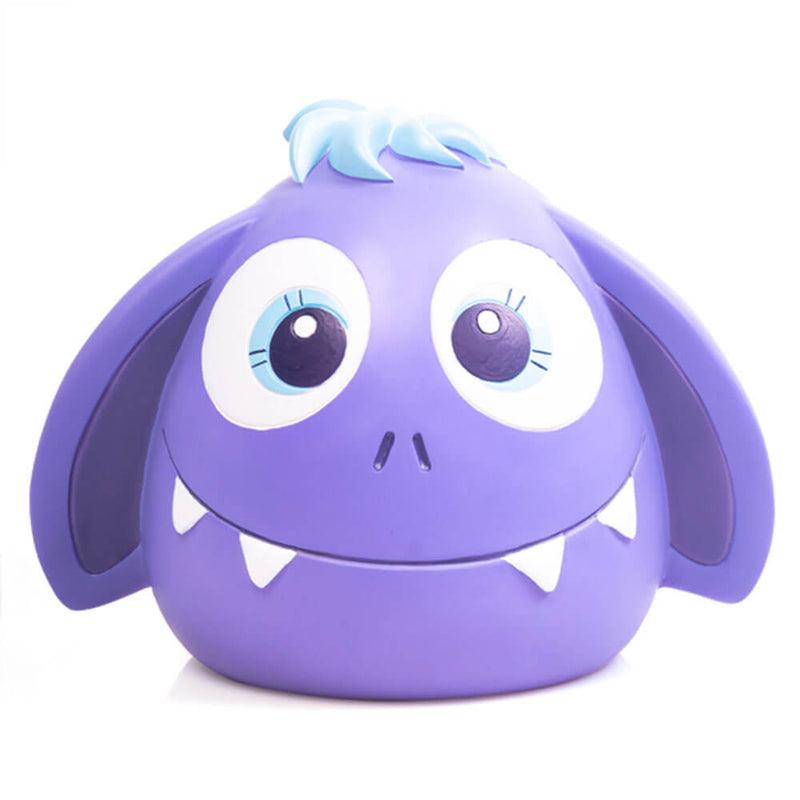 Lampe de table Monsterlings Pals de Smoosho