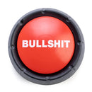 Bouton d'effet sonore