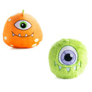 Smoosho's Pals Monsterlings Plush