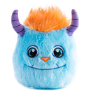 Peluche Smoosho's Pals Monsterlings