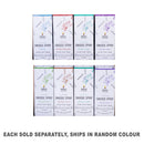 Wild Scents Smudge Spray (1pc Random Style)