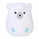 Peluche Animal Pals de Smoosho